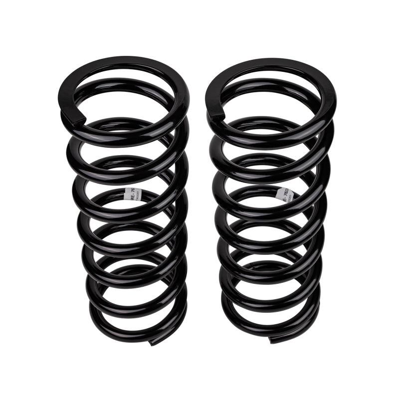 Old Man Emu ARB / OME Coil Spring Rear L/Rover Vhd 2763 2763 Photo - Unmounted