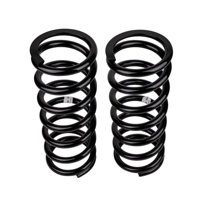 Old Man Emu ARB / OME Coil Spring Rear L/Rover Vhd 2763 2763 Photo - Unmounted