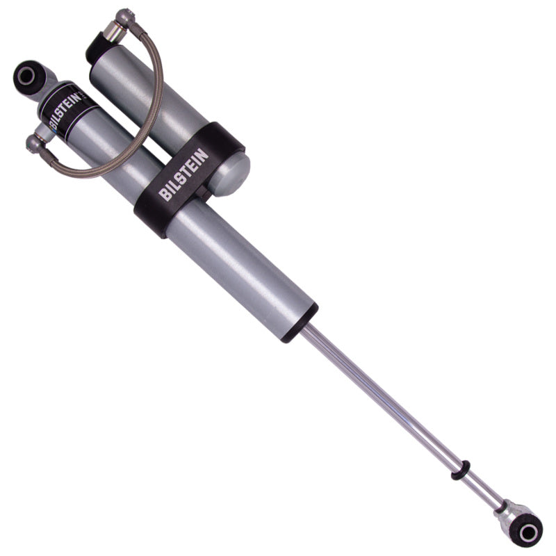 Bilstein 5160 Series 19-22 Ford Ranger Rear Shock Absorber (0-2in Lift Height) 25-316940 25-316940 User 1