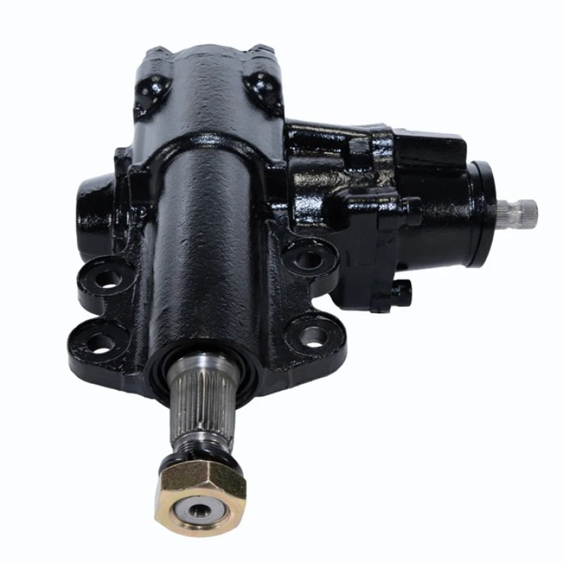 Yukon Gear & Axle YUK Power Steering Boxes Engine Components Power Steering Pumps main image