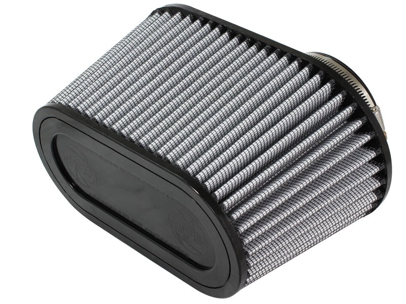 aFe  POWER 21-90085 Magnum FLOW Pro DRY S Air Filter 21-90085 Photo - Unmounted