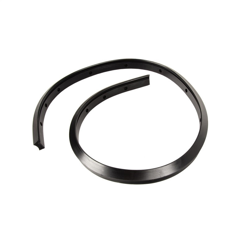 Omix Windshield Frame to Cowl Weather Seal 41-47 Willys 12302.01 12302.01 Photo - Primary