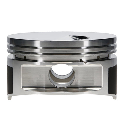 JE Pistons 460 BBF A460 FT Set of 8 Pistons 232445 232445 User 8