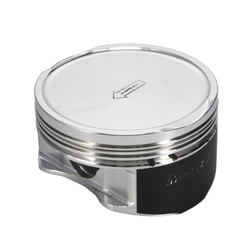 Manley Performance Manley Chrysler 5.7L Hemi 99.619mm Stock Stroke -3.579in Dome Piston Set 597505ce-8 597505CE-8 Photo - Primary