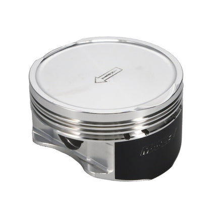 Manley Performance Manley Chrysler 5.7L Hemi 99.619mm Stock Stroke -3.579in Dome Piston Set 597505ce-8 597505CE-8 Photo - Primary