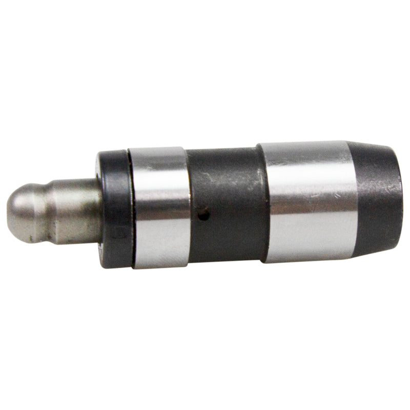 COMP Cams 96-04 Ford Modular 4.6L-5.4L SOC Performance Lash Adjusters - Set of 16 84031-16 84031-16 User 2