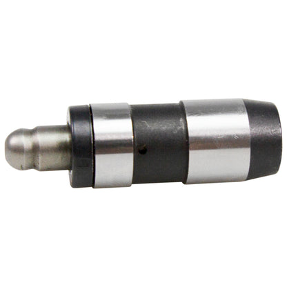 COMP Cams 96-04 Ford Modular 4.6L-5.4L SOC Performance Lash Adjusters - Set of 16 84031-16 84031-16 User 2