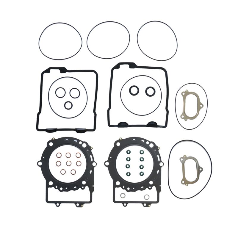 Athena 12-14 Ducati 1199 Panigale 1199 Top End Gasket Kit P400110600065 P400110600065 Photo - Primary