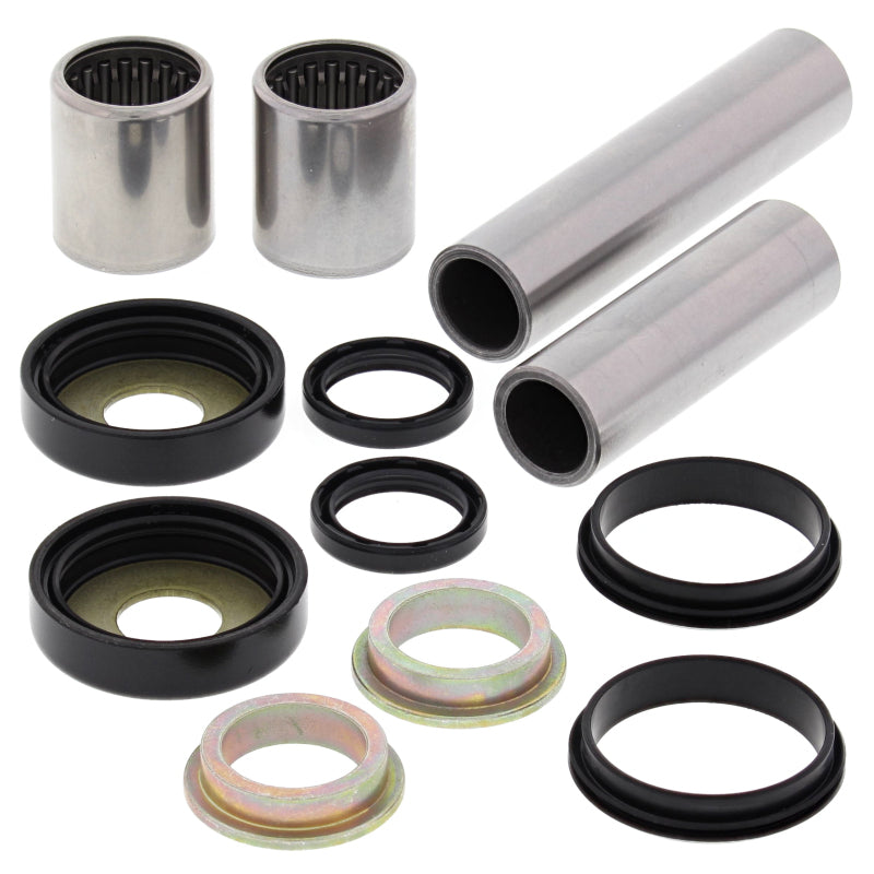 All Balls Racing 99-08 Honda TRX400EX Swing Arm Bearing Kit 28-1053 28-1053 Photo - Primary