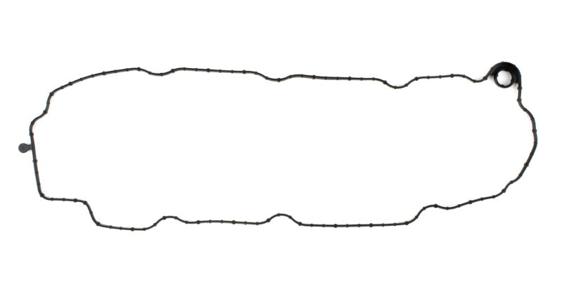 Cometic 15-17 Chevy Tahoe Valley Pan / Valve Lifter Manifold Gasket C15437 C15437 Photo - Primary