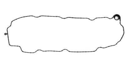 Cometic 15-17 Chevy Tahoe Valley Pan / Valve Lifter Manifold Gasket C15437 C15437 Photo - Primary