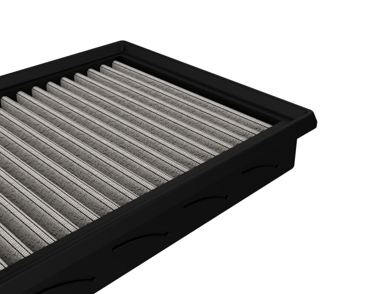 aFe OE High Performance Replacement Air Filter Ford Freestar All 2004-2007 31-10083 Photo - Unmounted
