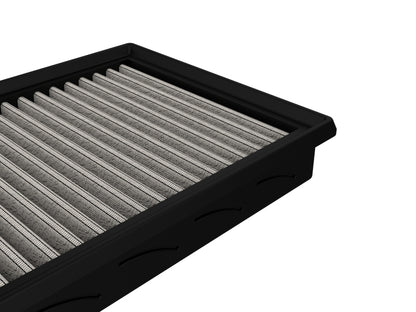 aFe OE High Performance Replacement Air Filter Ford Freestar All 2004-2007 31-10083 Photo - Unmounted