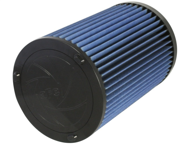 aFe ProHDuty Air Filters OER P5R A/F HD P5R RC: 10OD x 5.67ID x 15.93H 70-50027 70-50027 Photo - Unmounted