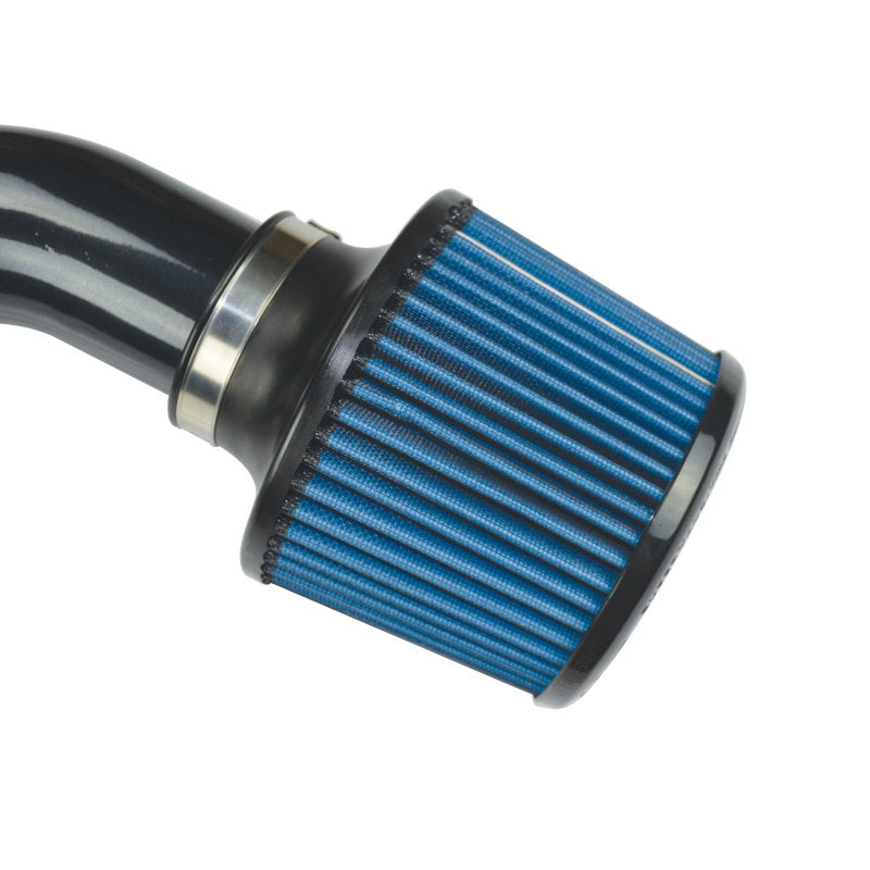 Injen 03-08 Mazda 6 2.3L 4 cyl (Carb 03-04 only) Cold Air Intake *Special Order* RD6068BLK RD6068BLK Photo - out of package