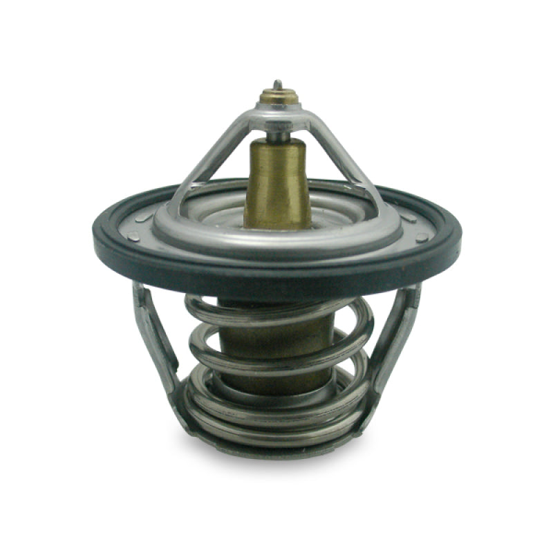 Mishimoto Racing Thermostat 01+ Subaru WRX and STI MMTS-WRX-01 Photo - Primary