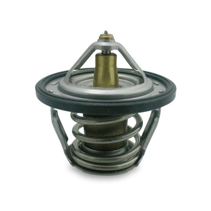 Mishimoto Racing Thermostat 01+ Subaru WRX and STI MMTS-WRX-01 Photo - Primary