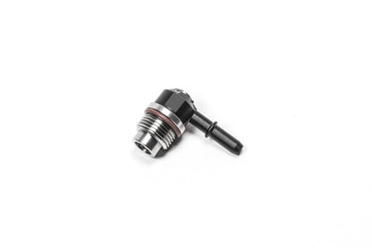 Radium Engineering 10AN ORB Swivel Banjo PCV Valve to 5/16in SAE Male 20-1000-10313-PCV 20-1000-10313-PCV Photo - Primary