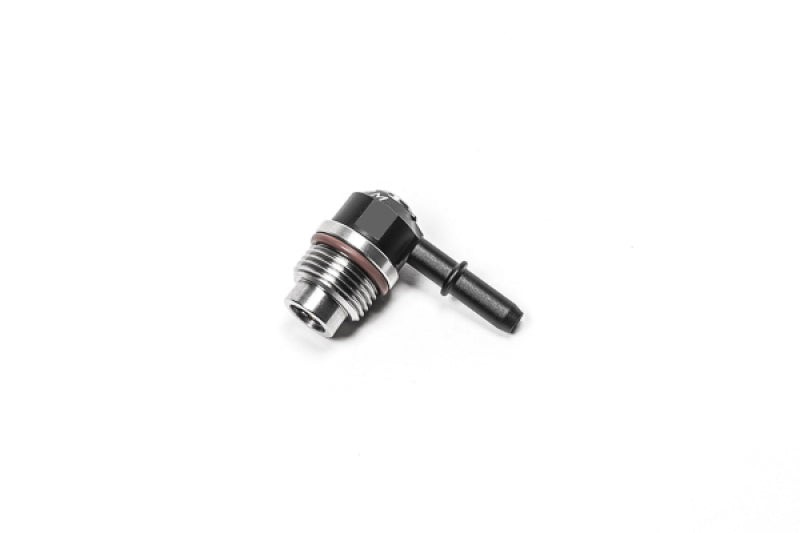 Radium Engineering 10AN ORB Swivel Banjo PCV Valve to 5/16in SAE Male 20-1000-10313-PCV 20-1000-10313-PCV Photo - Primary