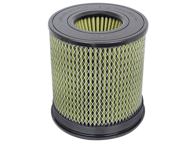 aFe  POWER 72-91110 Magnum FLOW Pro-GUARD 7 Air Filter 72-91110 Photo - Primary