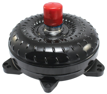 FTI Performance FTI 9.5in GM Street Racer Series Converters Sprague Type - 4000 Hard Hit Stall SR8082 SR8082 Photo - Primary