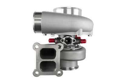 Turbosmart Water Cooled 6466 T4 Divided 1.00AR Externally Wastegated TS-2 Turbocharger TS-2-6466B-D4100E TS-2-6466B-D4100E User 1
