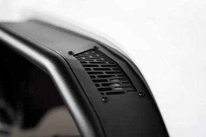 DV8 Offroad 20-23 Jeep Gladiator JT Spec Series Fender Flares FDGL-06 FDGL-06 Photo - Unmounted