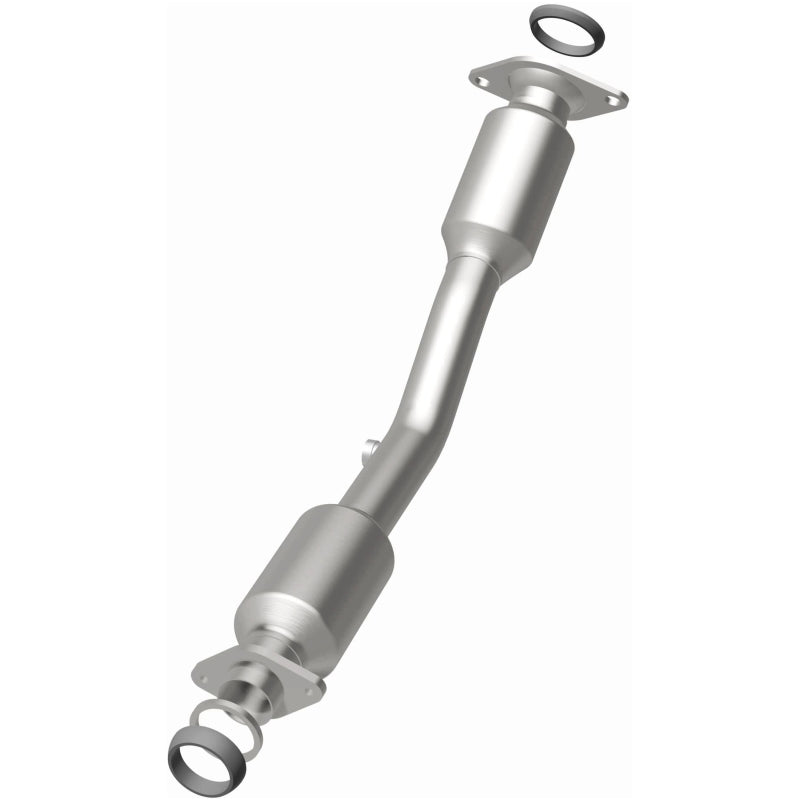 MagnaFlow Nissan Cube California Grade CARB Compliant Direct-Fit Catalytic Converter 5411327 Photo - out of package