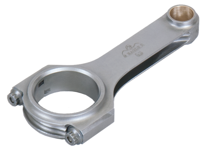 Eagle Toyota 22R H-Beam Connecting Rod (Single Rod) CRS5819T3D-1 CRS5819T3D-1 Photo - Primary