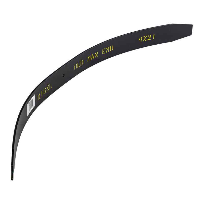 ARB Dakar Xl Leaf- 06F D16XL D16XL Photo - out of package