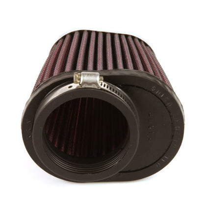 K&N Engineering Clamp On Air Filter KNERC-2900 RC-2900 Photo - Primary