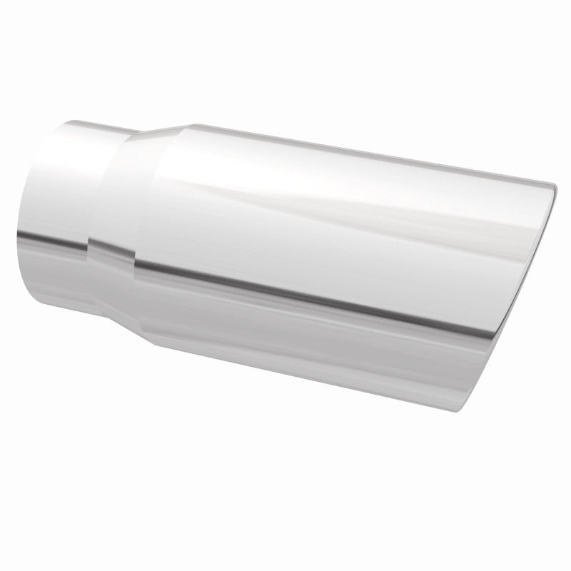 Magnaflow Tip 1-pak BB AC RE 6x13 5 ID 35185 35185 360 Degree Image Set