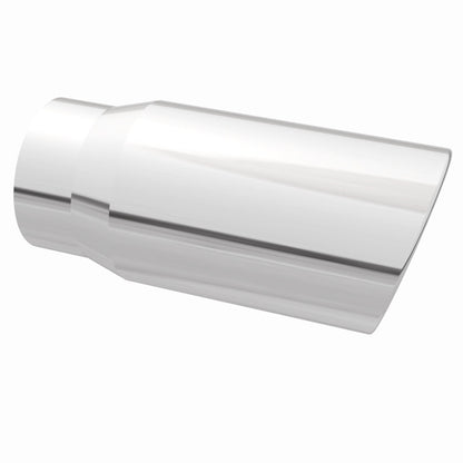 Magnaflow Tip 1-pak BB AC RE 6x13 5 ID 35185 35185 360 Degree Image Set