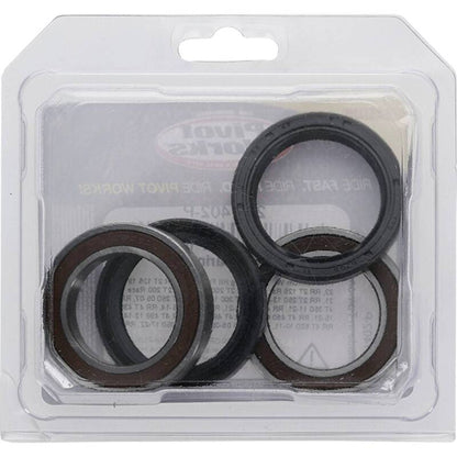 Pivot Works Pw Premium Wheel Bearing 25-1402-P 25-1402-P Photo - Primary