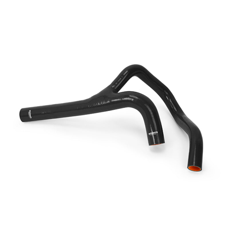 Mishimoto Dodge Ram 6.7L Cummins Silicone Hose Kit, 2013-2014 MMHOSE-RAM-13BK User 2