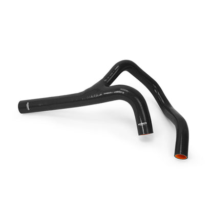 Mishimoto Dodge Ram 6.7L Cummins Silicone Hose Kit, 2013-2014 MMHOSE-RAM-13BK User 2
