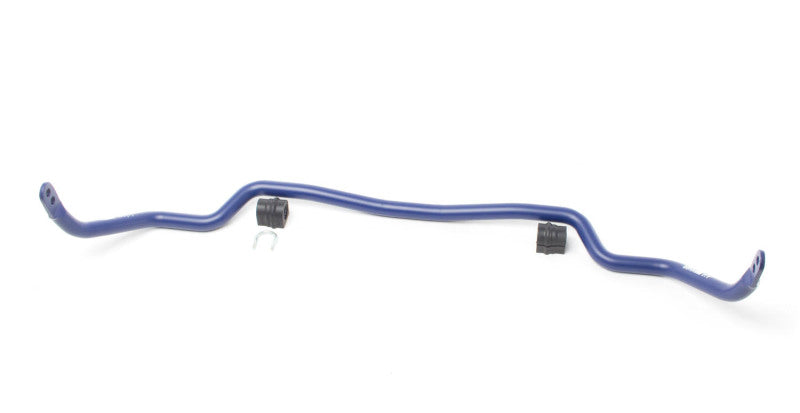 H&R Front 26mm Adjustable Sway Bar Mercedes-Benz C230 2002-2006 70392-2 User 1