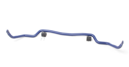 H&R Front 26mm Adjustable Sway Bar Mercedes-Benz C230 2002-2006 70392-2 User 1