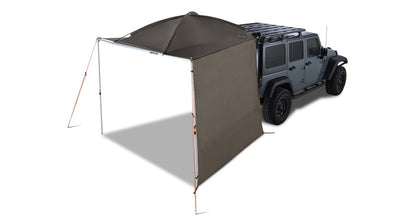 Rhino-Rack Dome 1300 Side Wall 32131 32131 Photo - Primary