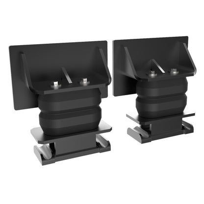 Timbren Suspension Enhancement System PTA200 PTA200 Photo - Primary