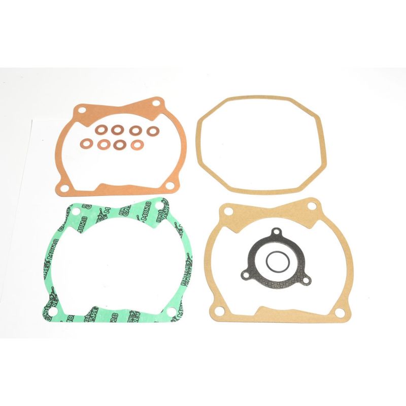 Athena 86-94 KTM GS 350 Top End Gasket Kit P400270600070 P400270600070 Photo - Primary