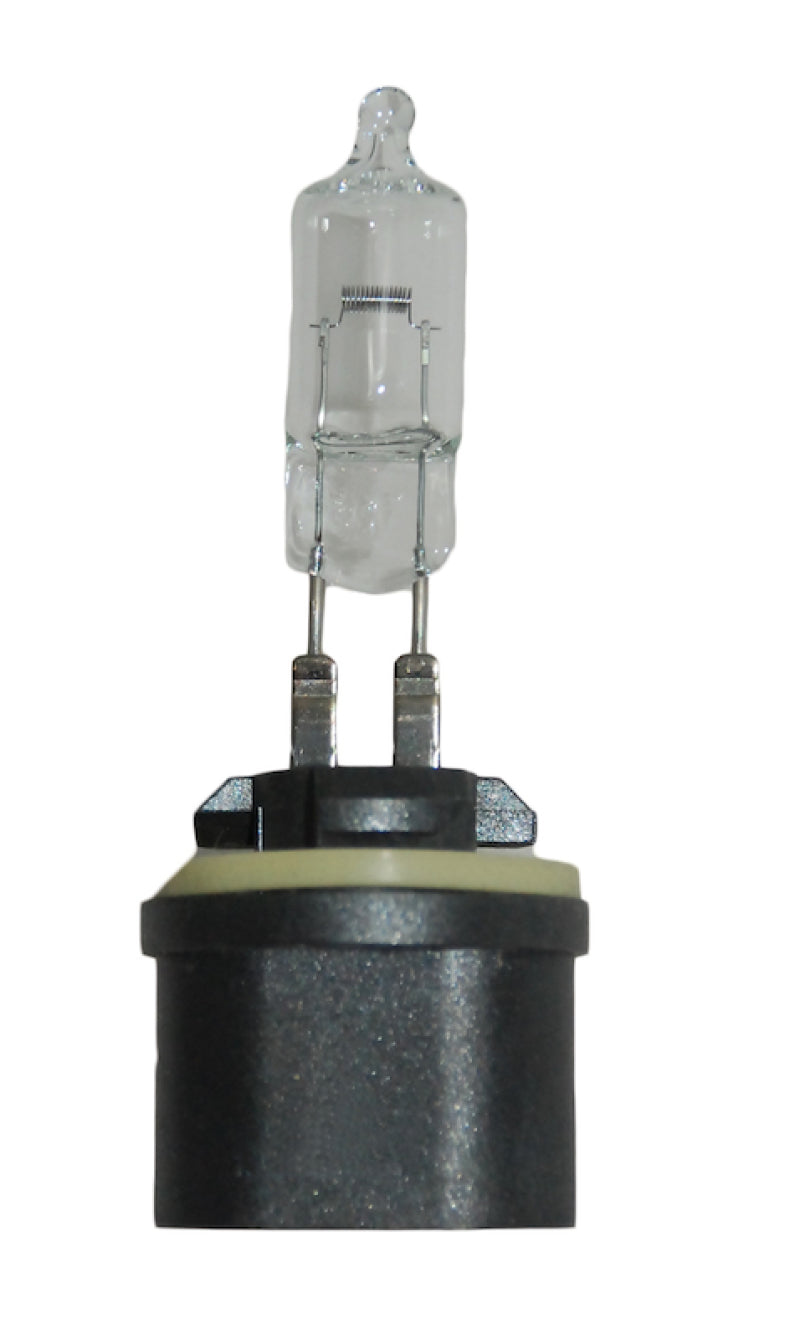 Hella Bulb 887 12V 50W Pg13 T325 887 887 Photo - Primary