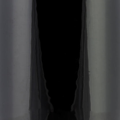 Wehrli 04.5-07 Dodge 5.9L Cummins OEM Placement Coolant Tank Kit - Gloss Black WCF100542-GB WCF100542-GB User 1