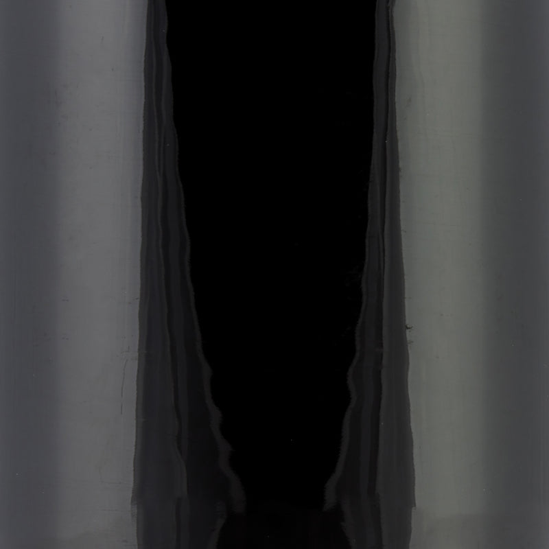 Wehrli 10-23 Cummins Fabricated Aluminum Engine Cover - Gloss Black WCF100730-GB WCF100730-GB User 1