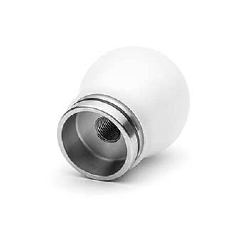 COBB COBB Shift Knob Interior Accessories Shift Knobs main image