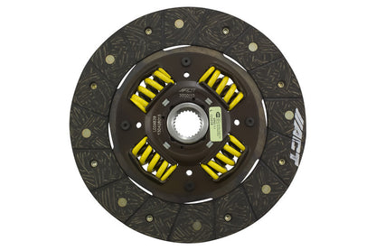 ACT Performance Disc  Acura CL ALL 97-99 3000110 Photo - Primary