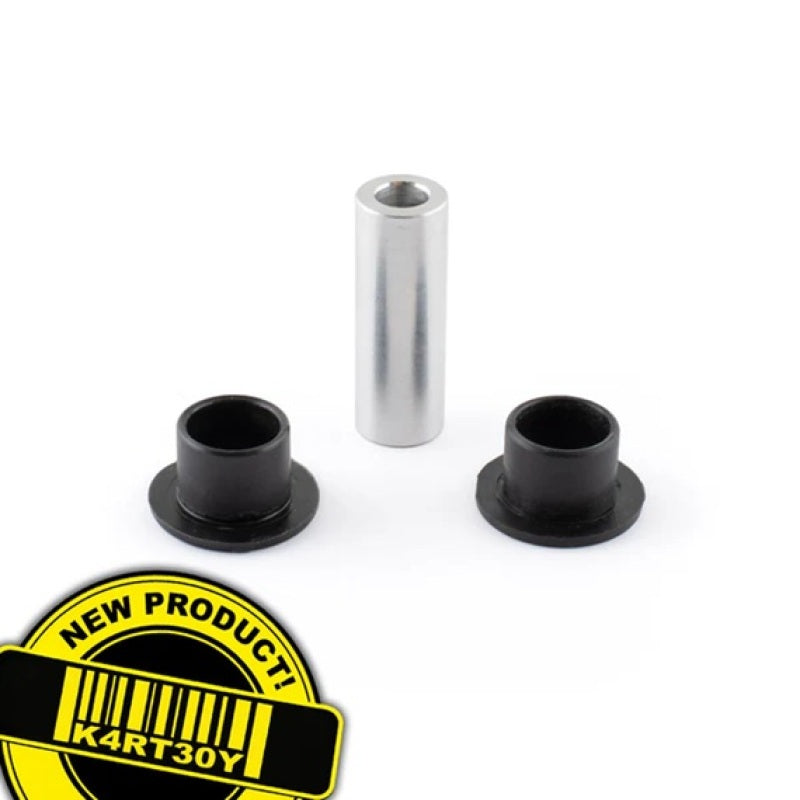Kartboy KB Shifter Bushings Drivetrain Shifter Bushings main image