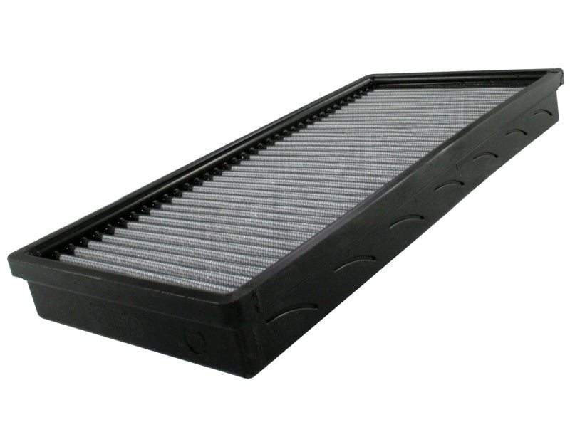aFe OE High Performance Air Filter Dodge Ram 2500 All 1994-1998 31-10070 Photo - Primary