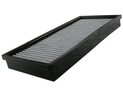 aFe OE High Performance Air Filter Dodge Ram 2500 All 1994-1998 31-10070 Photo - Primary