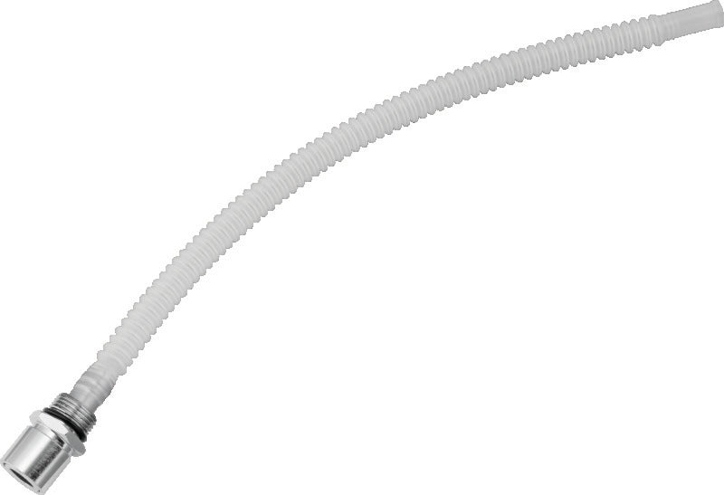 TwinPower Twin Power 2002 Touring Models EFI Check Valve Replaces H-D 61408-00A 484230 484230 Photo - Primary